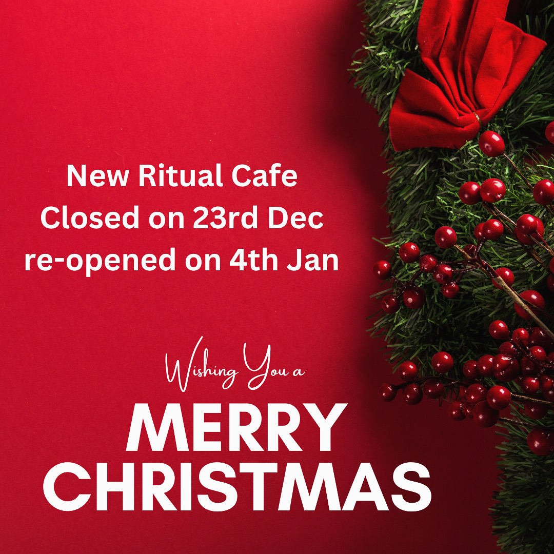 New Ritual Cafe-4